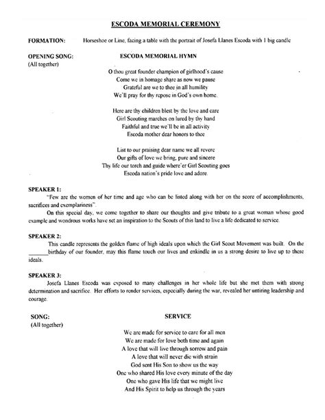 escoda meaning
